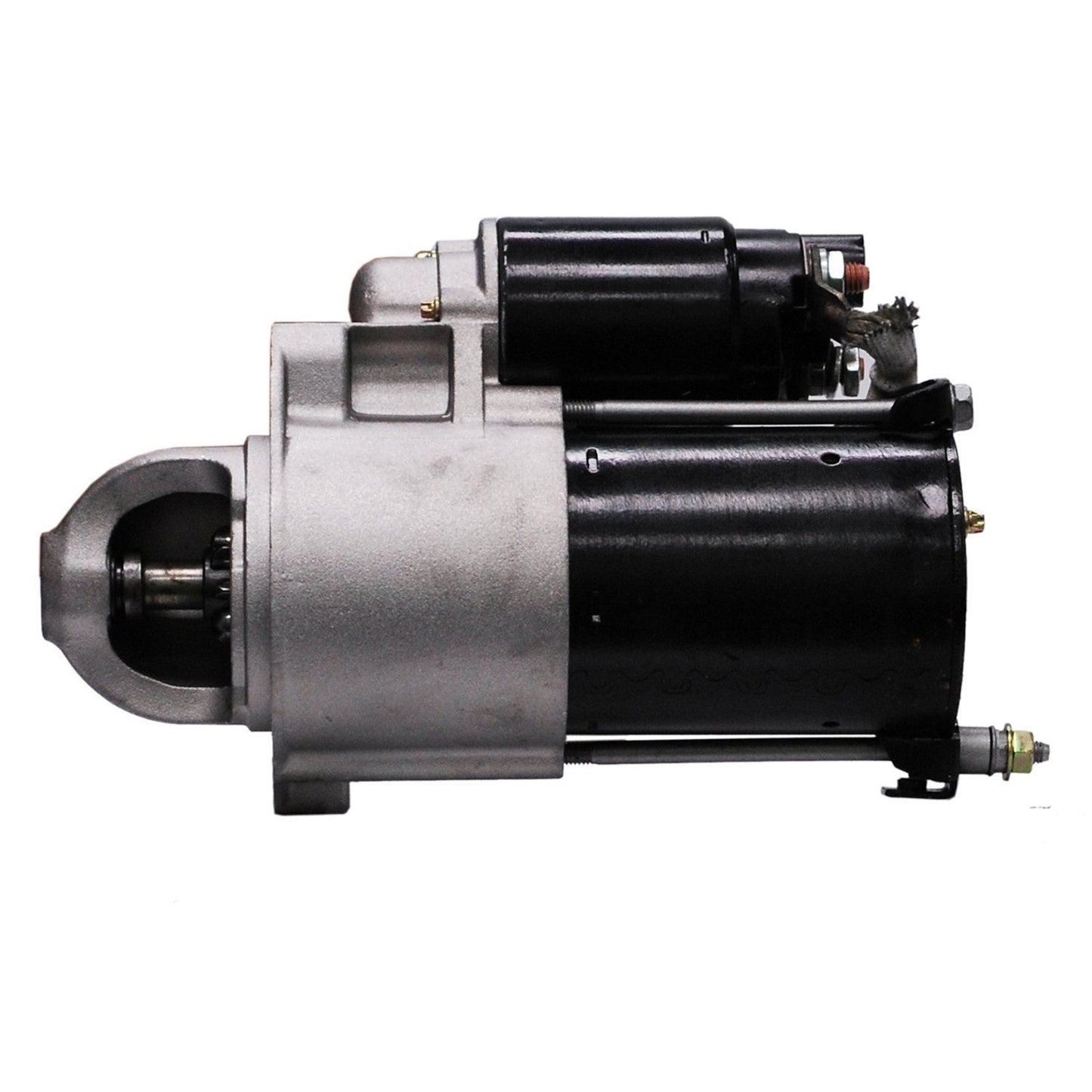 Motor de arranque ACDelco Professional 336-2149A
