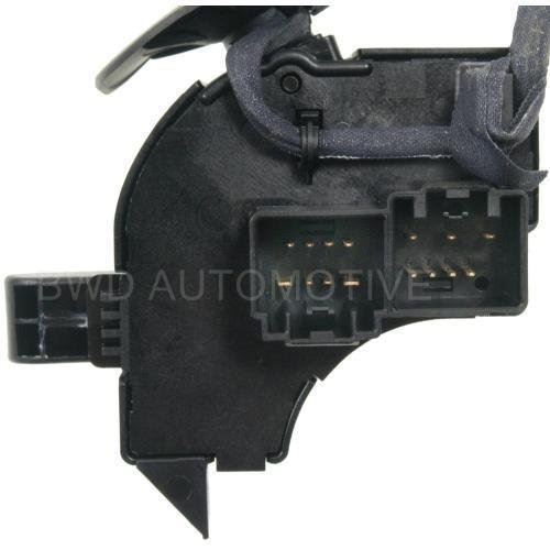 BWD S14526 Combination Switch