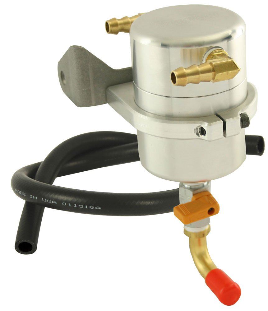 MOROSO 85472