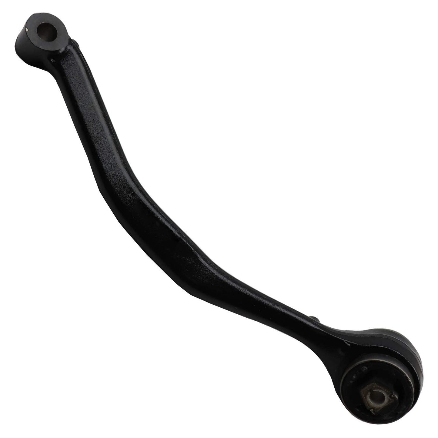 Beck/Arnley 102-7525 Bras de commande de suspension