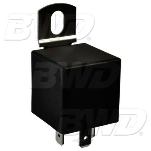 BWD FC686 Hazard Warning Flasher
