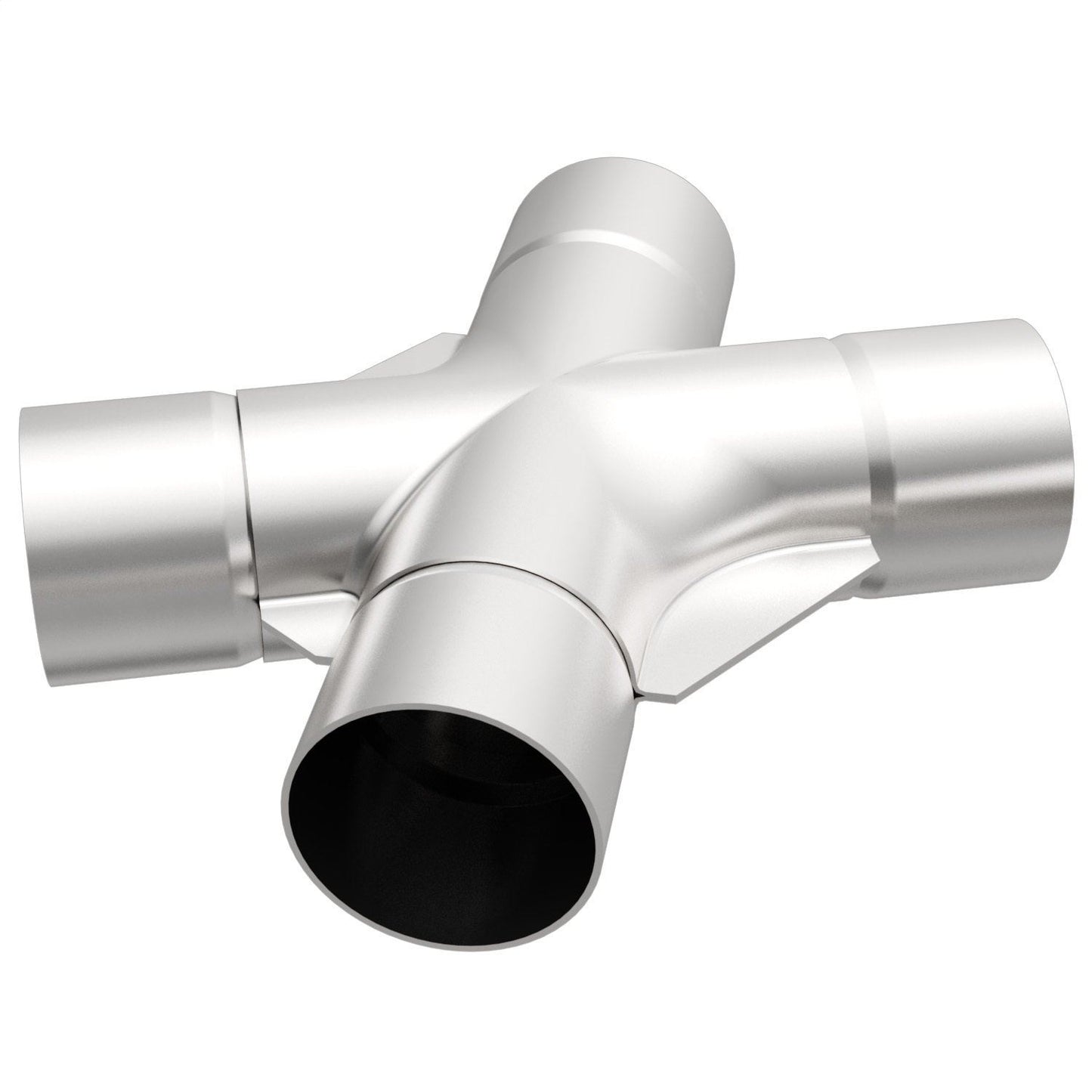 Magnaflow California Converter 10780