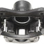 ACDelco Professional Durastop 18FR2074 Disc Brake Caliper
