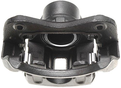 ACDelco Professional Durastop 18FR2074 Disc Brake Caliper