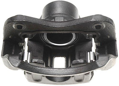 ACDelco Professional Durastop 18FR2074 Disc Brake Caliper