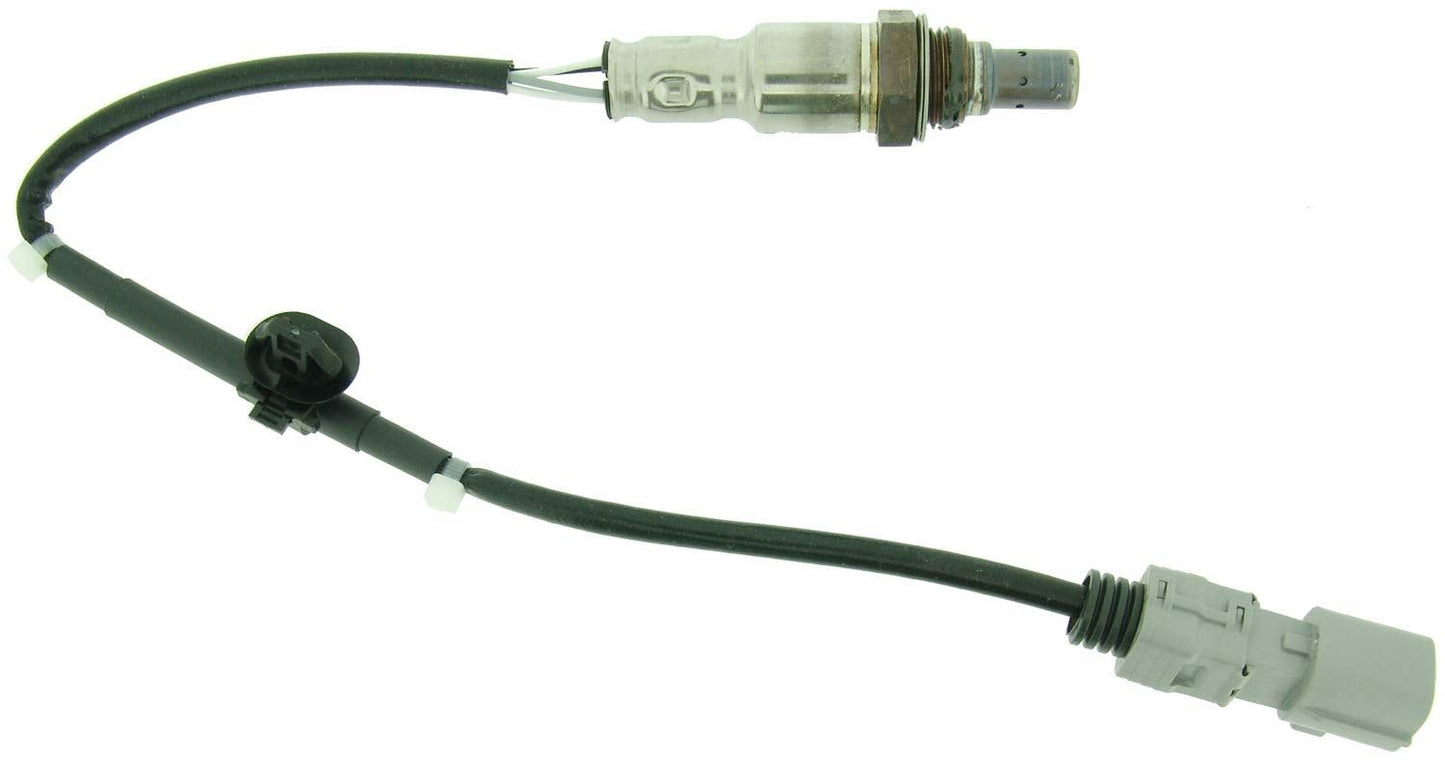 Sonde à oxygène NGK 24471