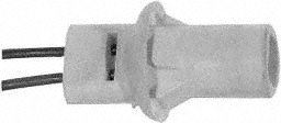 BWD PT80 Side Marker Light Socket
