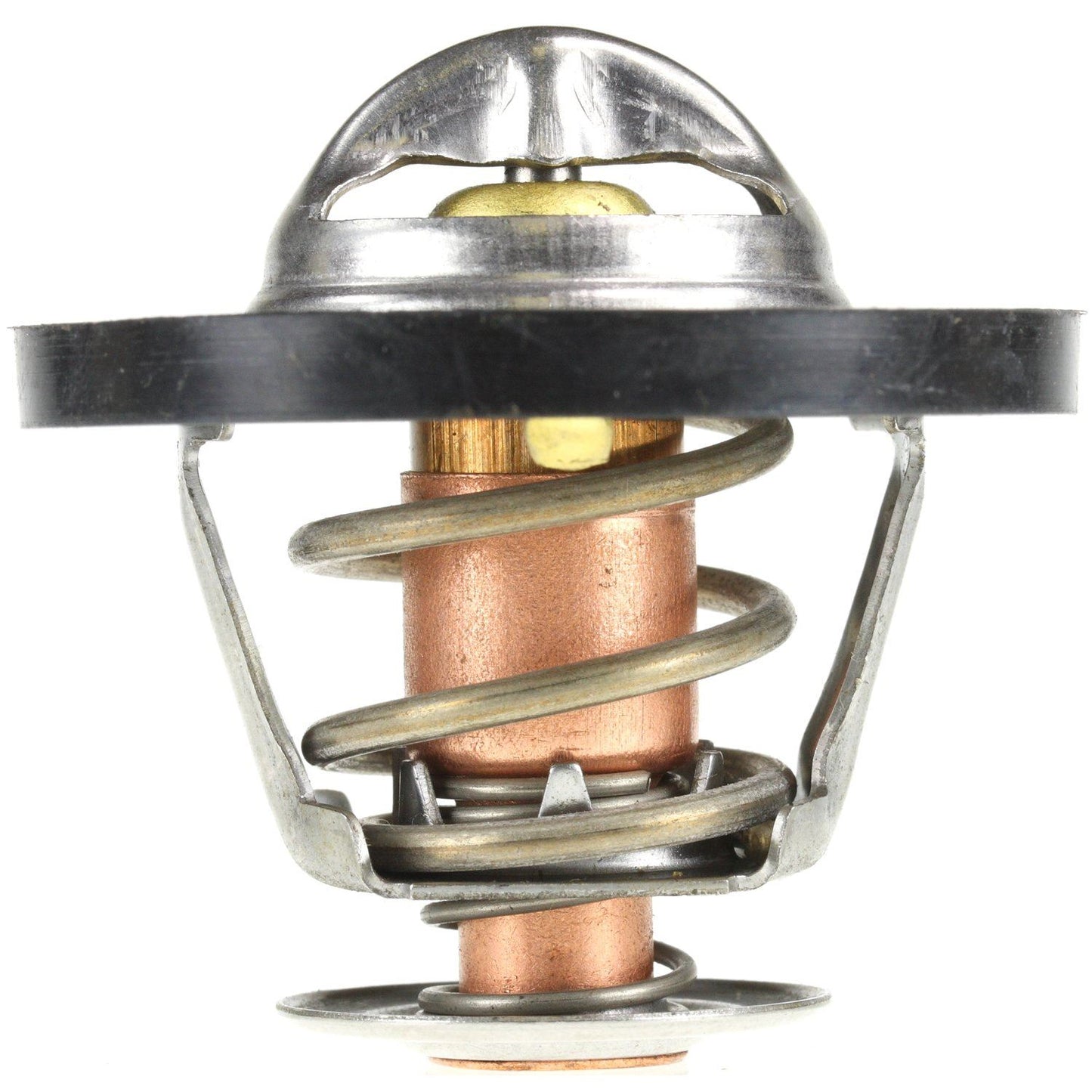 Termostato de refrigerante del motor Motorad 441-170