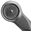 Beck/Arnley 101-8637 Steering Tie Rod End