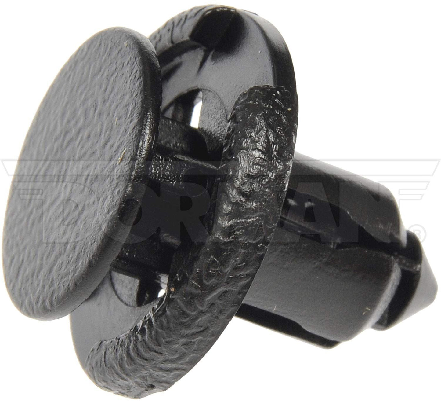 Dorman 963-553D Retenedor de cubierta de parachoques