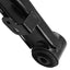 Beck/Arnley 102-8217 Suspension Control Arm and Ball Joint Assembly
