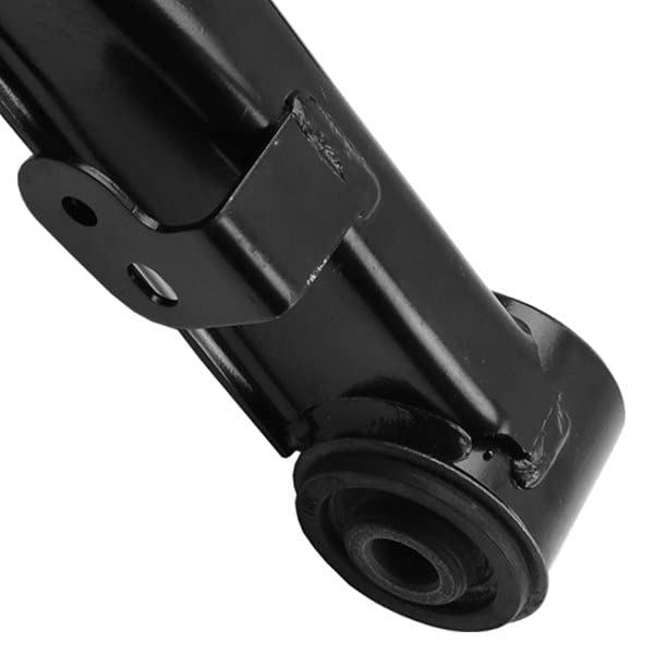 Beck/Arnley 102-8217 Suspension Control Arm and Ball Joint Assembly