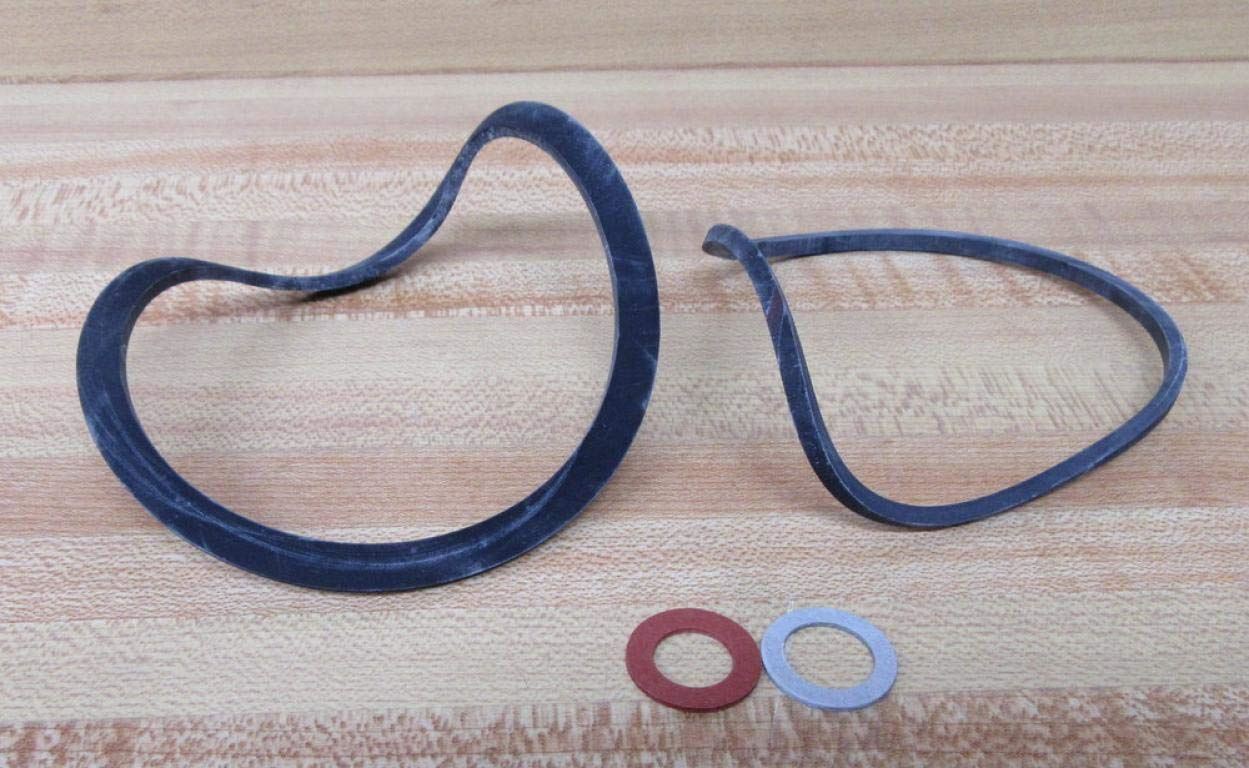 Fram C1174PL Fuel Filter