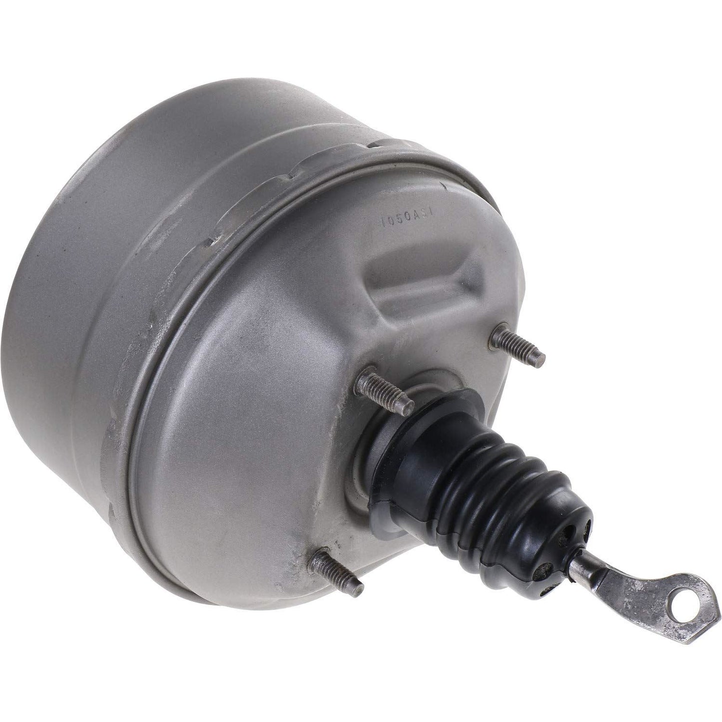 Cardone 54-73198 Refuerzo de freno eléctrico