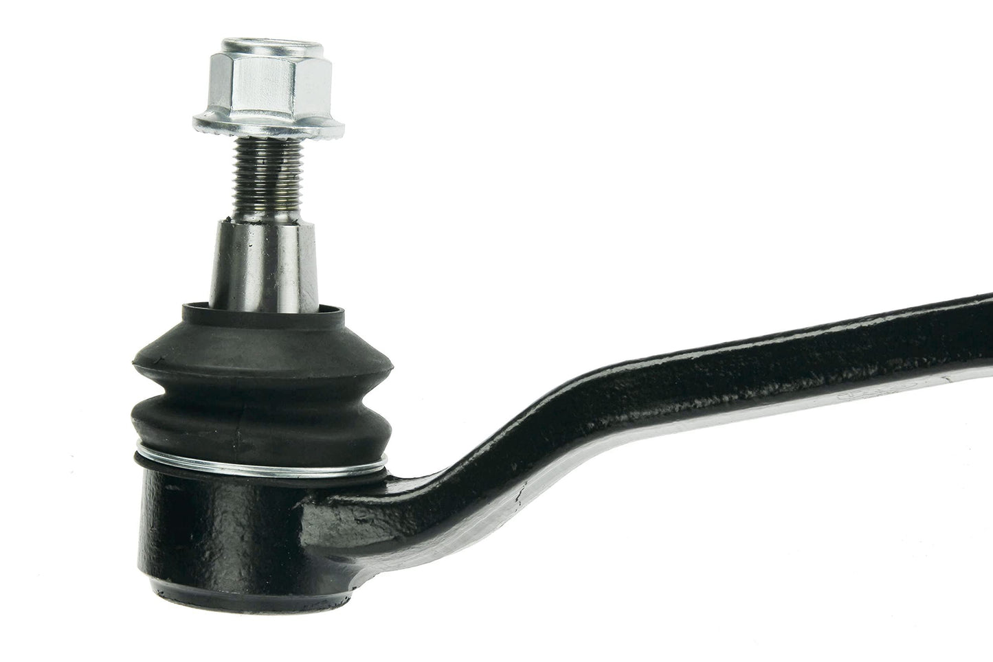 URO Parts URO-014095 Bras de commande de suspension et joint à rotule