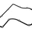 Genuine GM Parts 24203590 Transmission Oil Pan Gasket