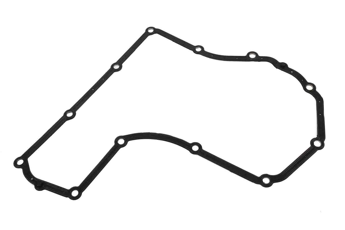 Genuine GM Parts 24203590 Transmission Oil Pan Gasket