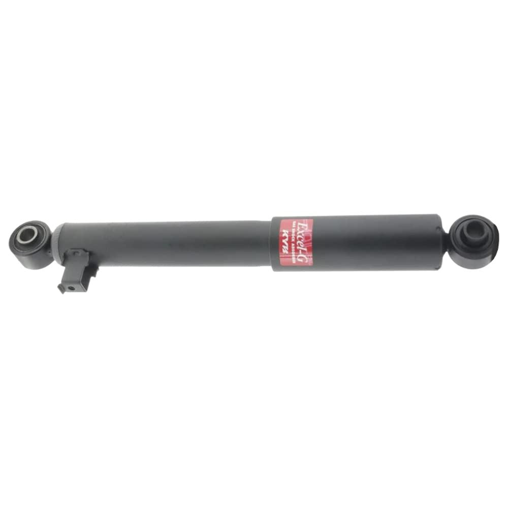 Amortisseur de suspension KYB 3440028