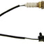 NGK 21040 Oxygen Sensor
