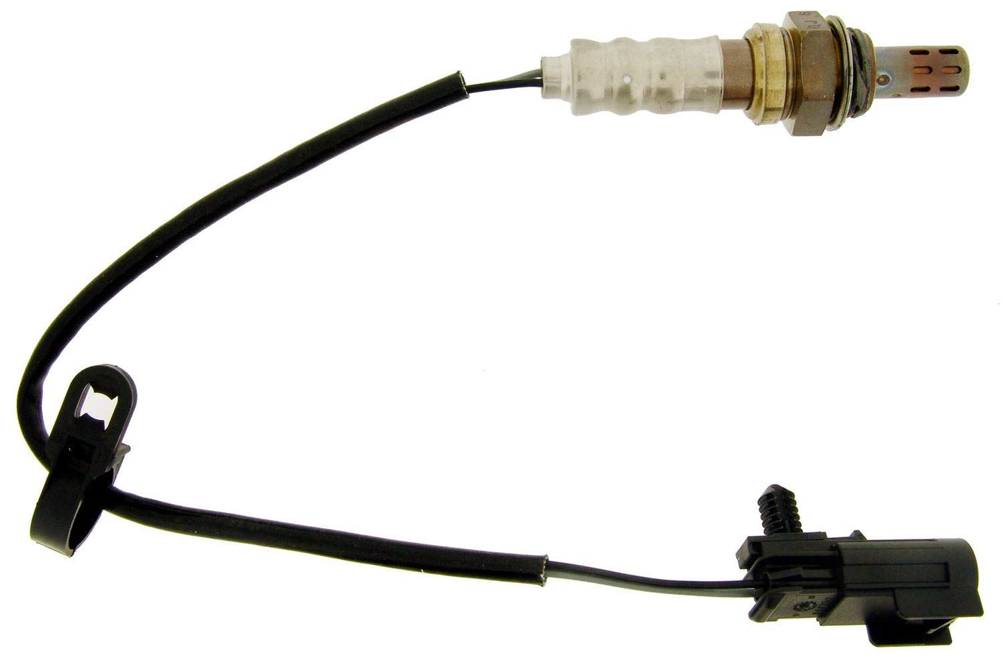 NGK 21040 Oxygen Sensor