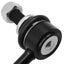 Beck/Arnley 101-7398 Lien de barre stabilisatrice de suspension