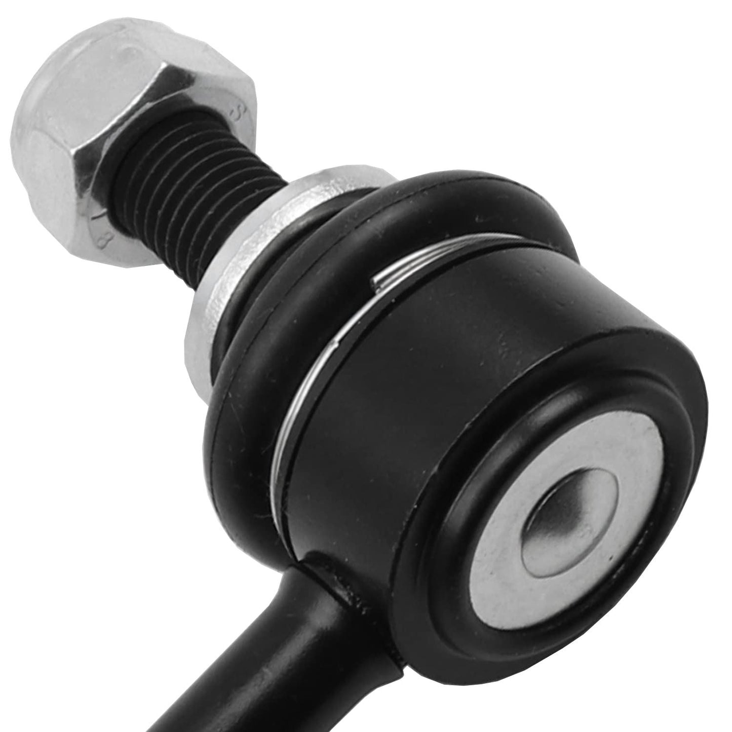 Beck/Arnley 101-7398 Lien de barre stabilisatrice de suspension