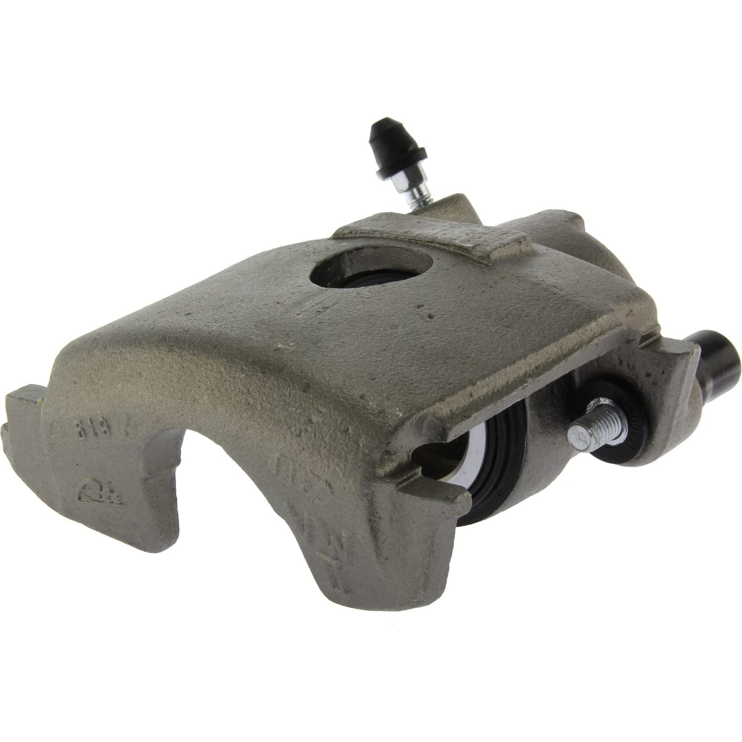 Centric Parts 14133037