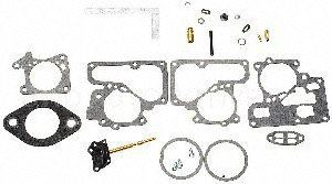 BWD Automotriz 10712B