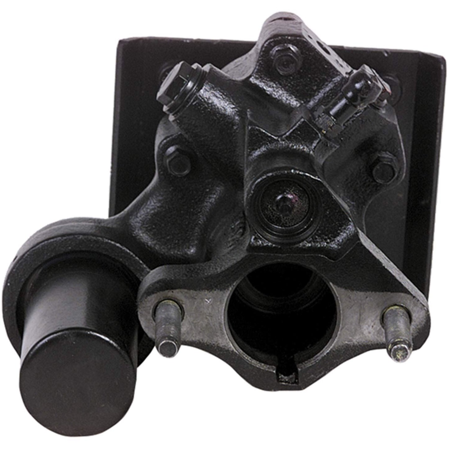 Cardone 52-7333 Booster de frein électrique
