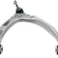 Dorman 522804