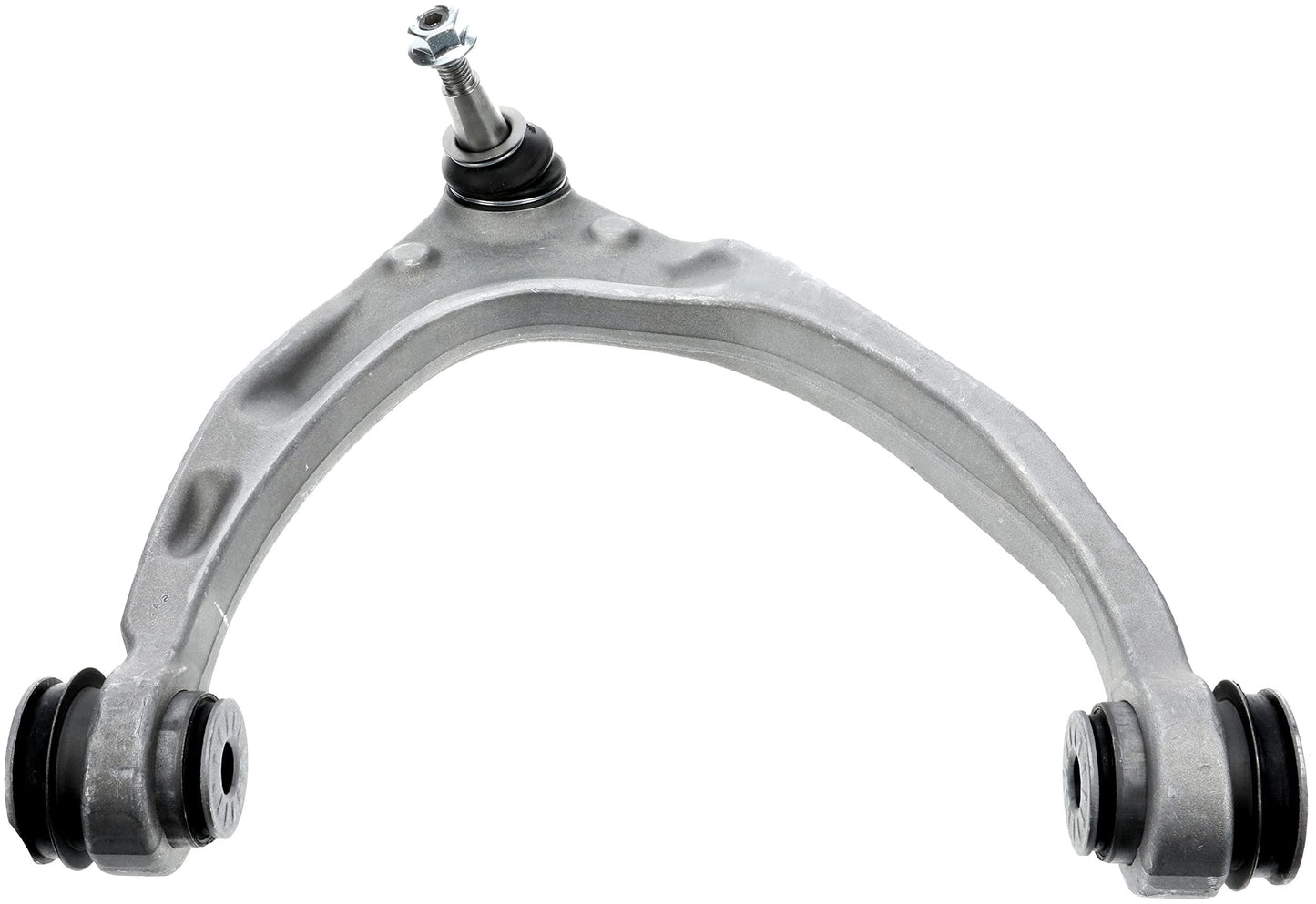 Dorman 522804