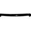 Auto Ventshade (AVS) 21953 Hood Deflector