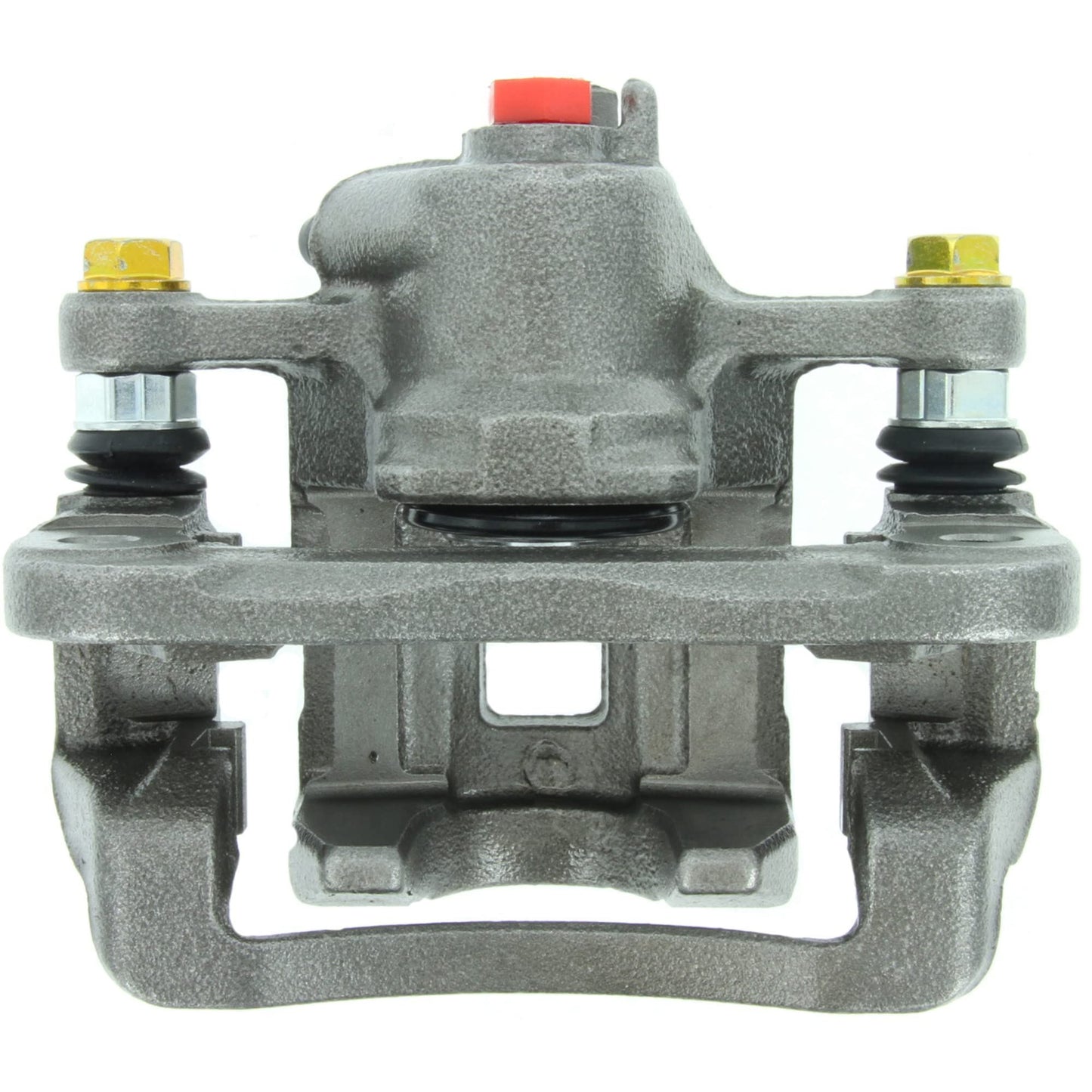 Centric Parts 14150621