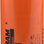 MARCO PH3306A