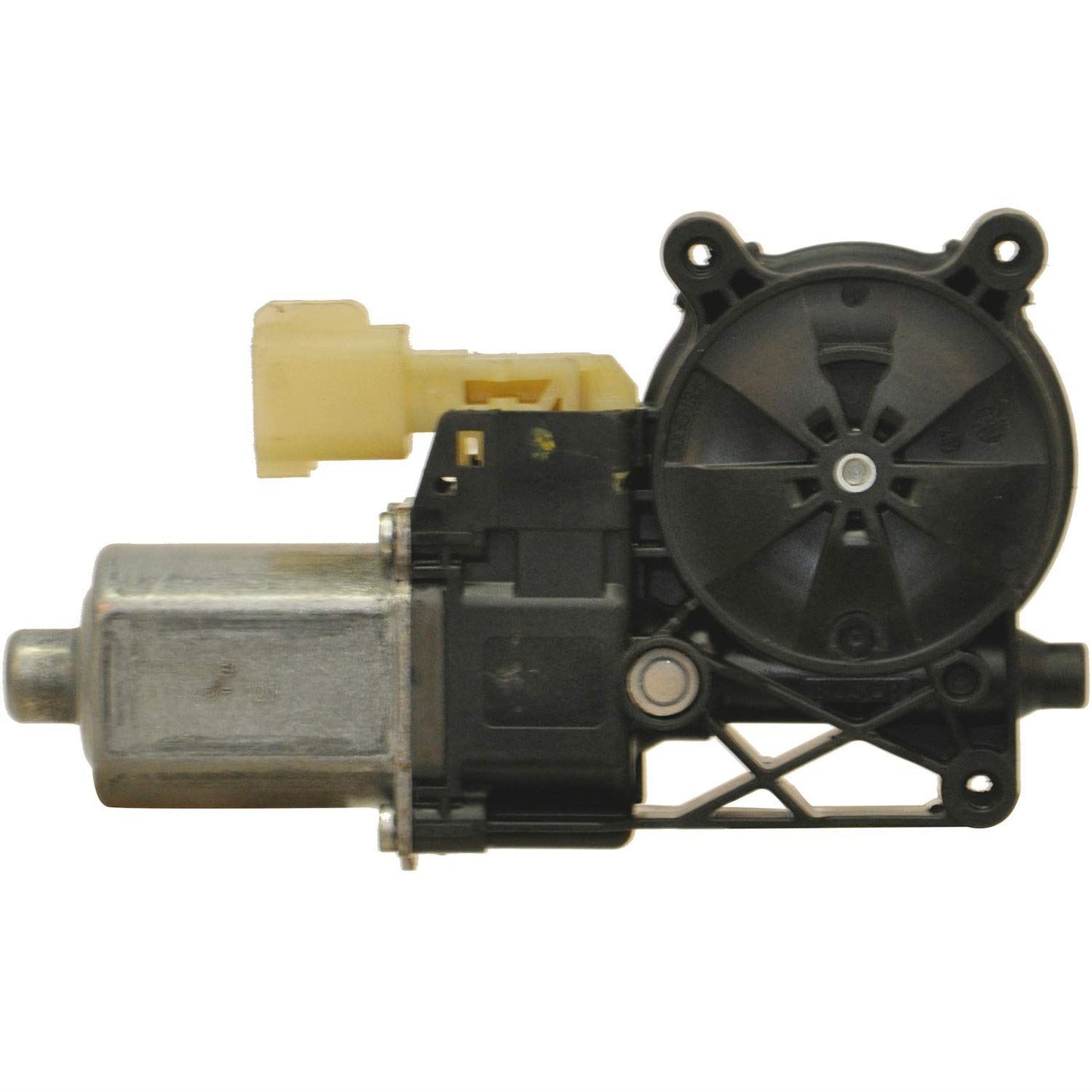 CARDON 423196