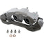 Cardone 18-B5008 Pinza de freno de disco