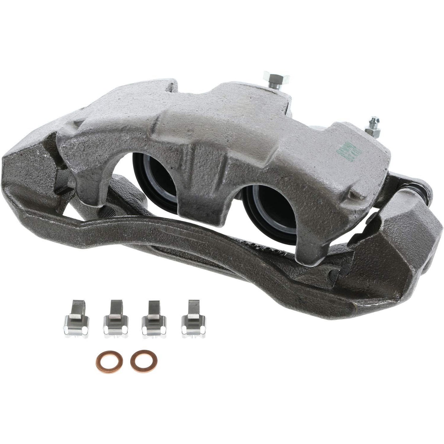 Cardone 18-B5008 Pinza de freno de disco