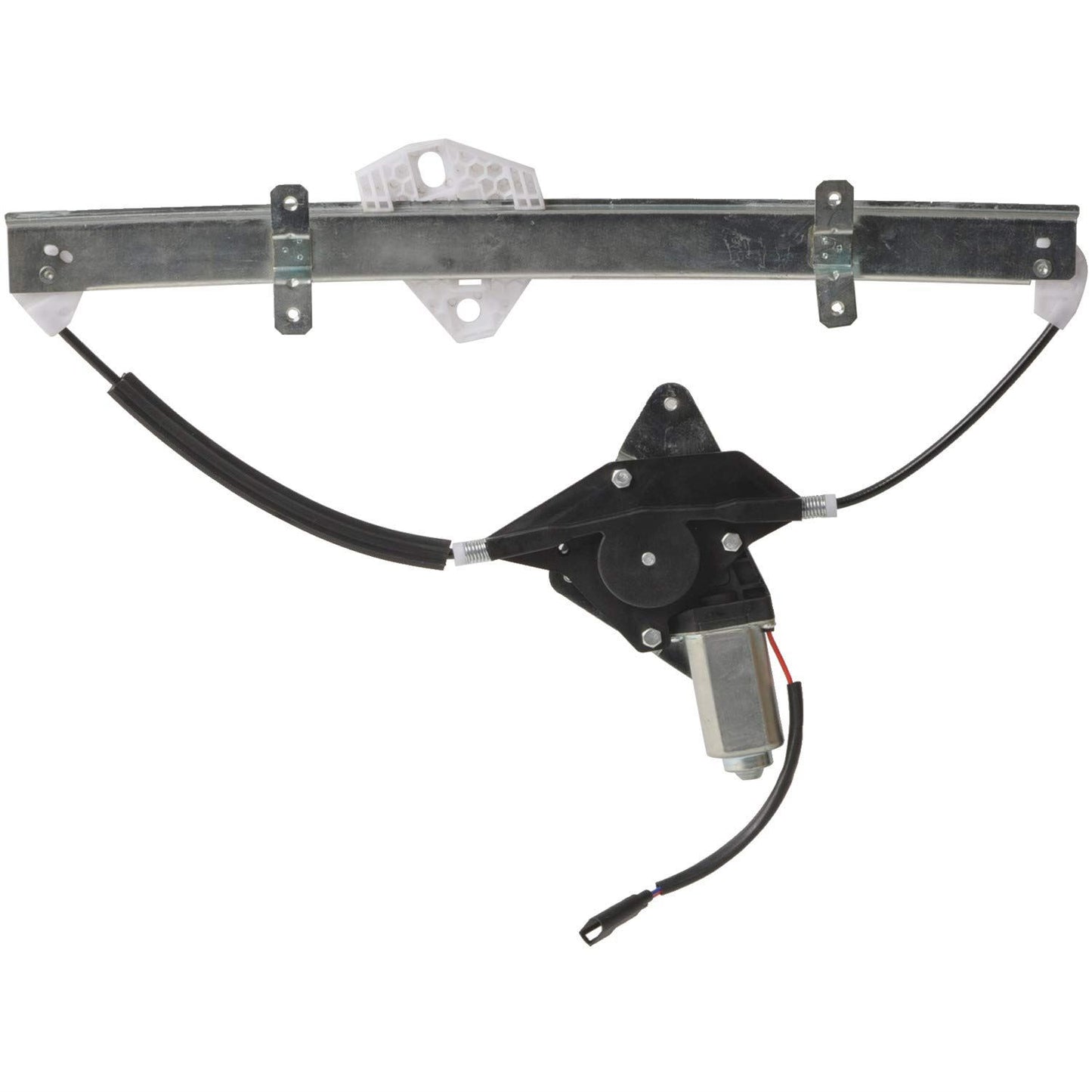 Cardone 82-361AR Power Window Motor and Regulator Assembly