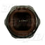 BWD S4548 Interruptor de presión de aceite de transmisión automática