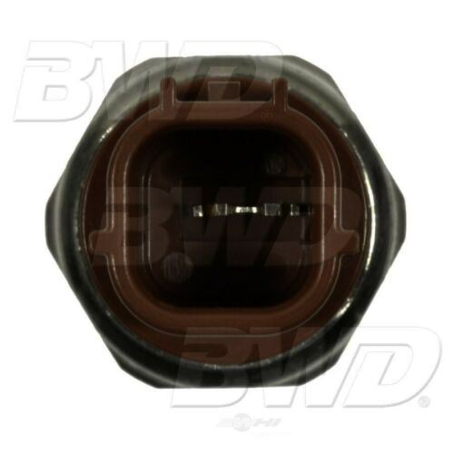 BWD S4548 Interruptor de presión de aceite de transmisión automática