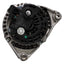 Alternador ACDelco Professional 334-2751
