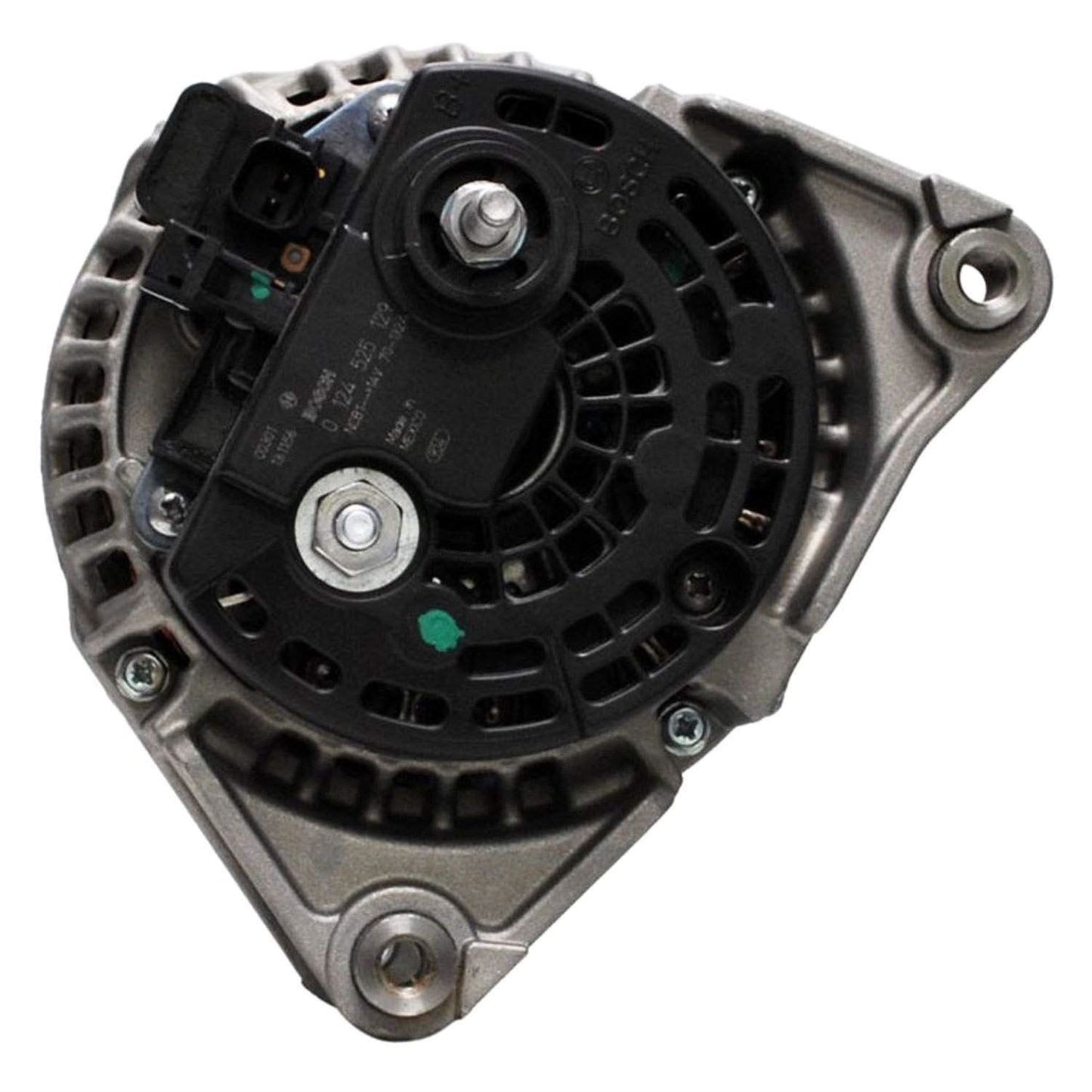 Alternador ACDelco Professional 334-2751