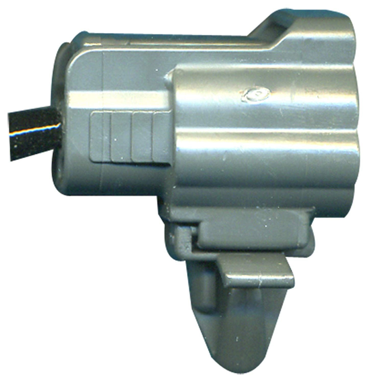 NGK 24012 Oxygen Sensor
