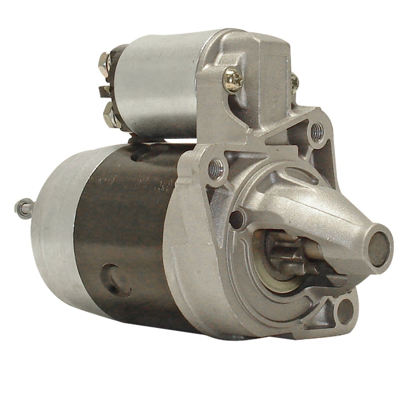 ACDelco Professional 336-1146 Motor de arranque