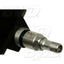BWD TPM16A Tire Pressure Monitoring System (TPMS) Sensor