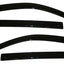 Auto Ventshade (AVS) 94187 Deflector de ventana lateral