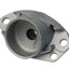 URO Parts URO-010457 Suspension Shock Absorber Mount
