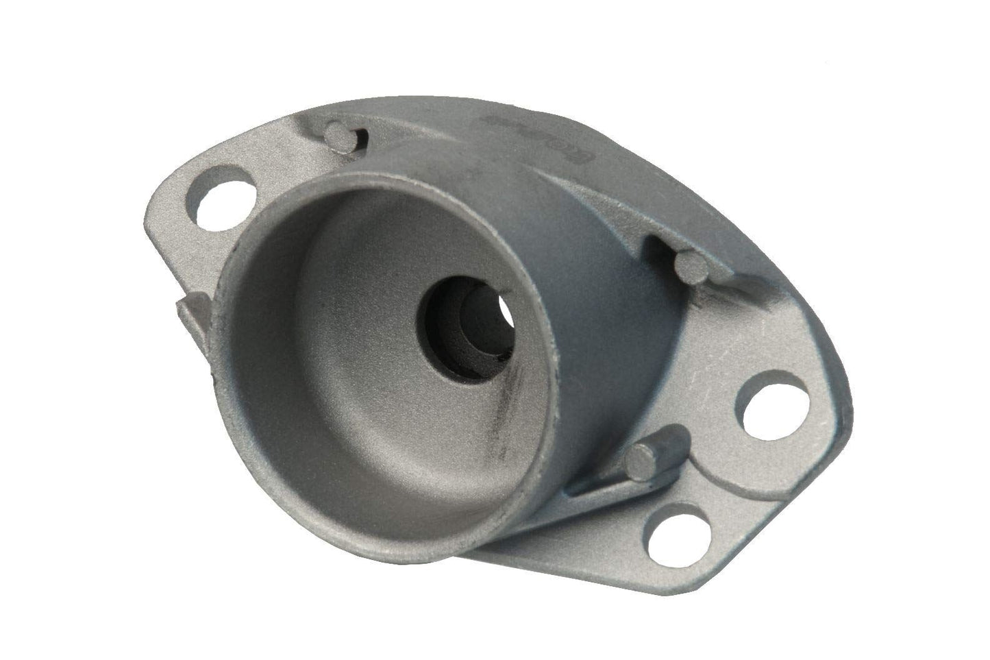 URO Parts URO-010457 Suspension Shock Absorber Mount