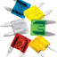 PERFORMANCE TOOL W5369