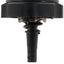 Dorman 82589 Power Steering Reservoir Cap